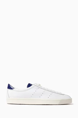 Adidas lacombe men discount