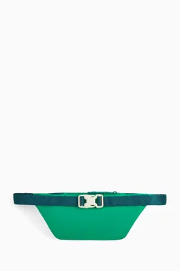 Kith belt bag shop