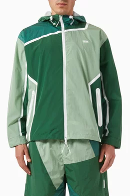 Kith madison 2025