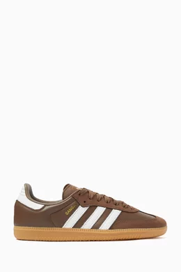 adidas gazelle silver green womens Adidas Samba Manchester United IC