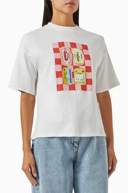 Fully fendi t shirt 2025