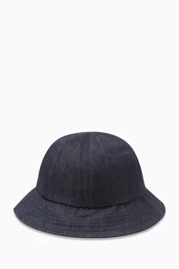 帽子 HUF x Ice Cream Running Dog Bucket Hat Buy Icecream x HUF Running Dog Bucket Hat 'Natural' - 220 82