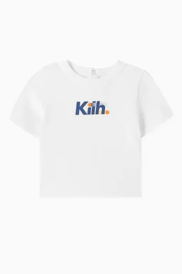 Kith baby outlet