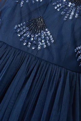Maya tulle shop