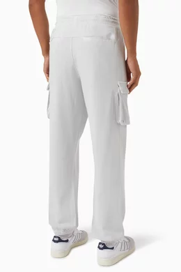 Kith bleecker sweatpants sales