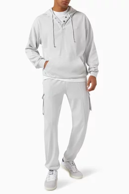 Kith bleecker store