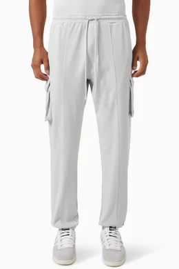 Kith bleecker 2025