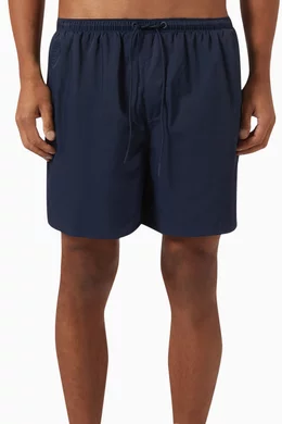 Kith swim shorts clearance