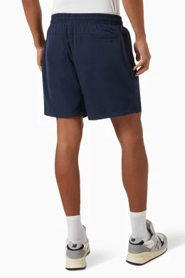 Kith adidas shorts online