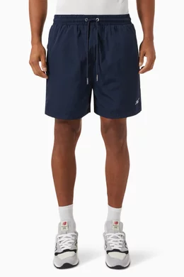 Kith adidas shorts clearance