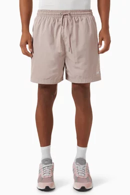 Kith adidas shorts cheap