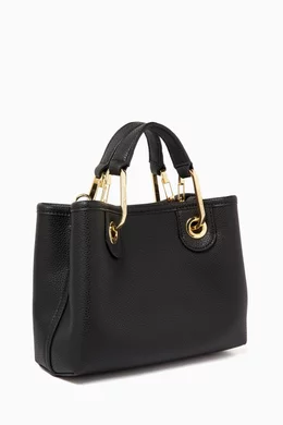 Armani small items bag discount