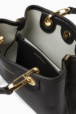 Armani small items bag shop