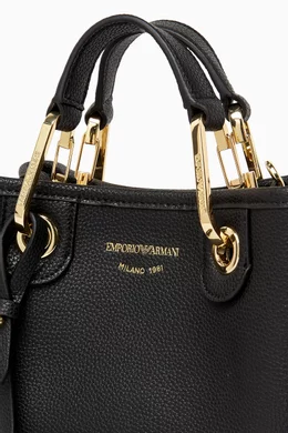 Armani small bag shop