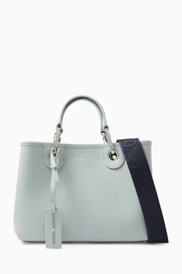 Grey armani bag cheap