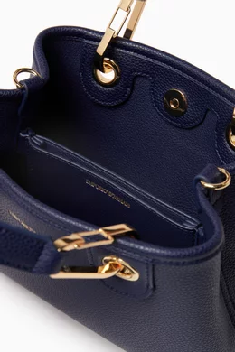 217323787 navy cu.jpg ts 1724518109.6844