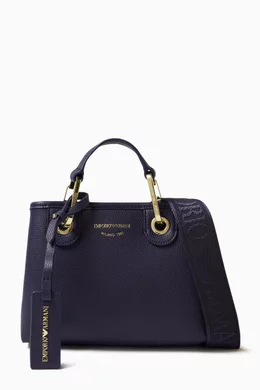Armani xs shop
