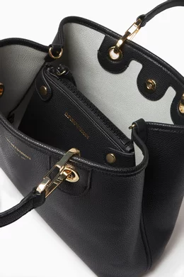 Armani small items bag online