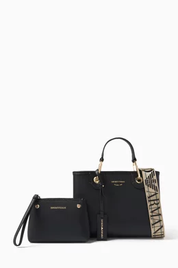 Armani small bag top