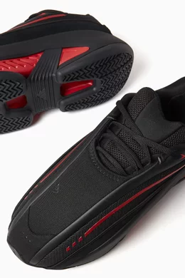 Adidas mad outlet