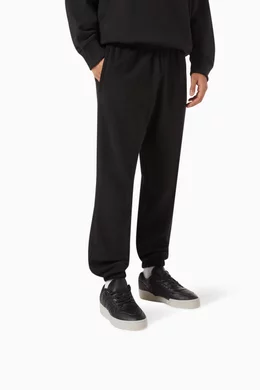 Adidas lux black shop