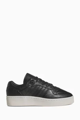 Adidas luxury shoes shop