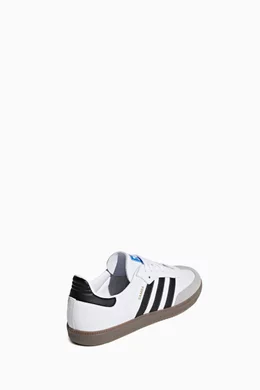 adidas gazelle silver green womens 36 EU Adidas Samba Leo Red