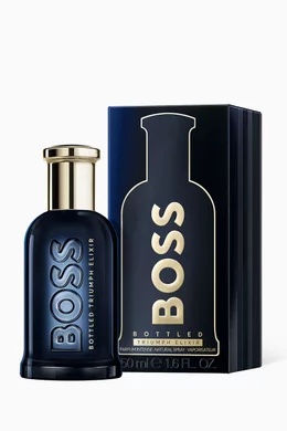 Boss perfume 50ml price outlet