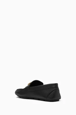 Yupoo valentino sneakers on sale