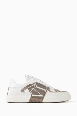 Valentino vltn shoes on sale
