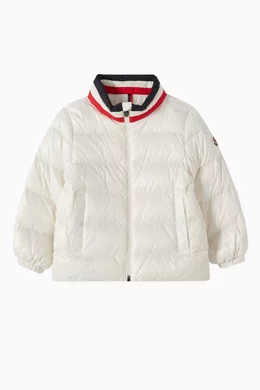 Kid moncler jacket online
