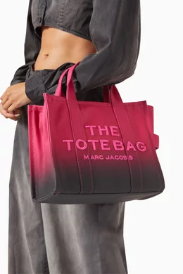 Marc jacobs ombre bag online