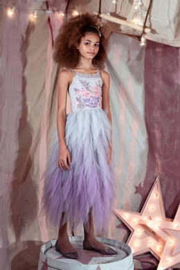 Maxi tutu clearance