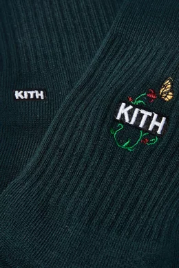 Kith mid outlet