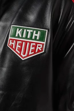 Kith racing cheap