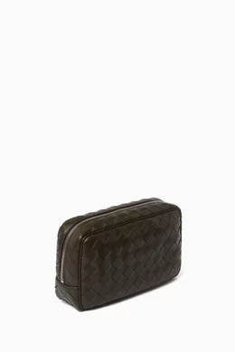 Bottega veneta pouch price clearance