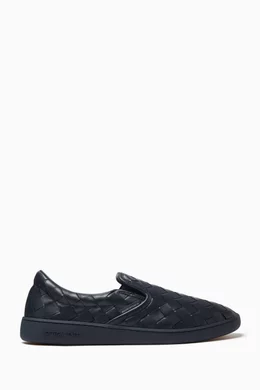 Bottega shoes price shop