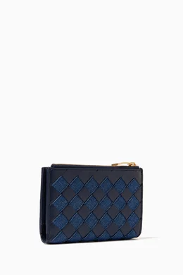 Bottega veneta blue shop