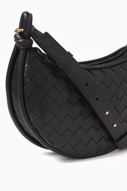 Bottega 522878 discount