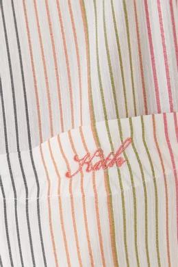 Kith seersucker clearance