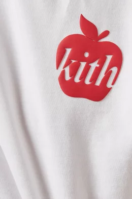 Kith apple pay outlet