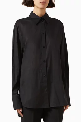 Kimono dress shirt online