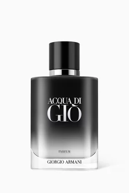 Armani profumo 100ml store