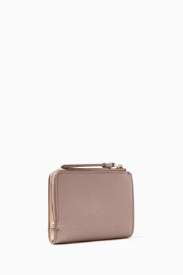 Mcgraw phone wallet 2025