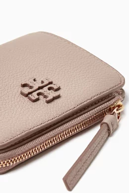 Mcgraw tory burch wallet outlet