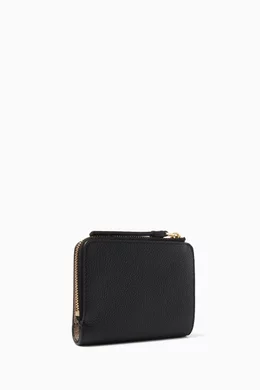 Mcgraw tory burch wallet online