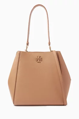 Mcgraw carryall tory burch shop