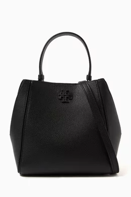Mcgraw small carryall clearance