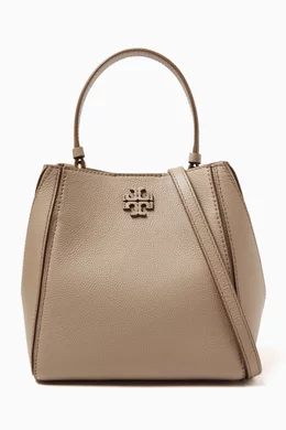 Mcgraw small carryall online