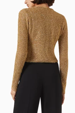 Marella cardigan new arrivals
